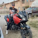 Gadiel Adrian Alonso - @adrian_gadiel - Instagram