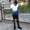 Humble_kid 🥶 - @adrian_.gad - TikTok