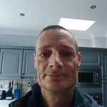 Adrian Gaffney - @adriangaffney2023 - Instagram