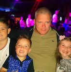 Adrian Gaffney - Facebook
