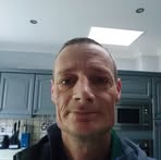 Adrian Gaffney - Facebook