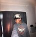 Adrian Gaffud - Facebook
