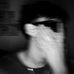 Adrian Gaffud Casada - Facebook