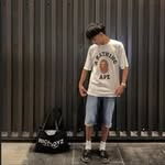 Adrian Gaffud Casada - @drixn_asian - Instagram