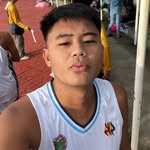 Adrian Gaffud Pasicolan - @setiboiii - Instagram