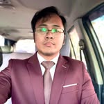 Adrian Jared Mabbayad Gaffud - @jredrian - Instagram
