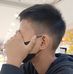 Mart Adrian Gaffud - Facebook