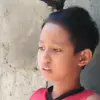 . - @martadriangaffud - TikTok