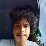 Sydney Adrian Gaffud - @gaffudsydneyadrian - Instagram
