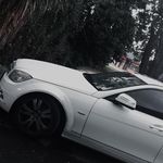 Adrian Gage - @2unique_niqqr - Instagram