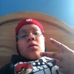 Adrian_gage_12🏀🏈🏊 - @adrian_gage_12 - Instagram