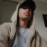 Adrian Gage - @aidyyy_prvt - Instagram