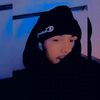 Adrian Gage - @aidyyy_ - TikTok