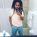 Adrian Gage - Facebook