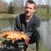 Adrian Gage - Facebook