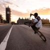 Adrian Gage - @bh.merxzy - TikTok