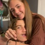 Adrian Gage Gonzales - @gage_gonzales8 - Instagram