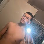 Adrian gage huff - @adriangagehuff - Instagram