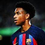 Adrian Gagea - @adrian_gagea____ - Instagram