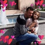 Adrian Gagea - @adrian.gagea.9 - Instagram