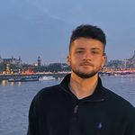 𝐀𝐝𝐫𝐢𝐚𝐧 𝐆𝐚𝐠𝐞𝐚 - @adrian_gagea - Instagram