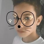 Adrian Gagea - @adrian.gagea.507 - Instagram