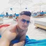 Adrian Gageanu - @adrian_gageanu - Instagram