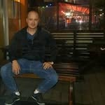 Adrian Gageanu - @adrian.gageanu.1 - Instagram