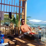 Adrian Gageanu - @gageanu.adrian - Instagram