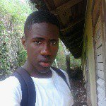 Adrian Gager - @adriangager - Instagram