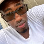 Adrian Gager - @adrian_gager16 - Instagram