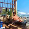 adriangageanu279 - @adriangageanu279 - TikTok