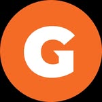 Gage - Adrian - @gageusa.adrian - Instagram
