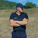 Găgean - @adrian_gagean - Instagram
