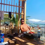 Gageanu Adrian - @adriangageanu - Instagram