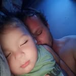 William Adrian Gage Maree - @williamadriangage - Instagram