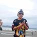 Adrian Gailo - Facebook