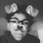 adrian gails - @adriangails - Instagram