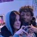 Adrian Gails - Facebook