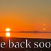 Adrian Gails Sr. - Facebook