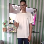 AdrianFabianousa@gail.com - @adrianfabianousa - Instagram