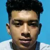 Adrian.gils - @adrian_evans_69 - TikTok