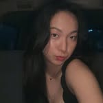 Arian Gail - @ariangaaaaaaail - Instagram