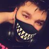 Adrian Gaines - @chefie_cookie013 - TikTok