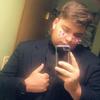 Adrian Gaines - @officer.falcon - TikTok
