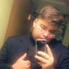 Adrian Gaines - @adawg_error97 - TikTok
