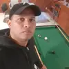 adrian - @adrian.gainzasame - TikTok