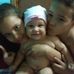 Adrian Gainza - Facebook