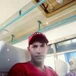 Adrian Gainza - @adrian.gainza.7547 - Instagram