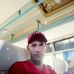 Adrian Gainza - Facebook